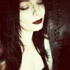 jessruinxo